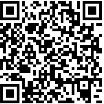 India Recycles UPI QR Code