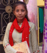 Community at India Recycles community sale
