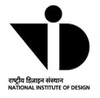 National Institute of Design logo
