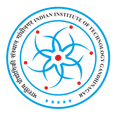 IIT Gandhinagar logo