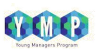 Young Managers Program logo