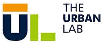 The Urban Lab logo