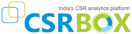 CSRBOX logo