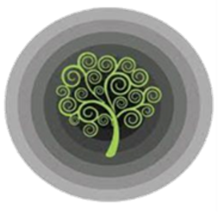 Hospitality partner logo