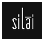 sitai logo