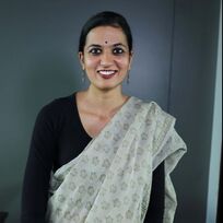 Renu Pokharna - Co-Founder, India Recycles