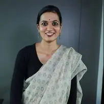 Renu Pokharna - Co-Founder, India Recycles