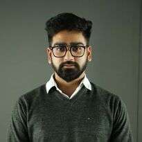Pranav Gupta - Co-Founder, India Recycles