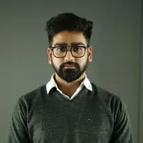 Pranav Gupta - Co-Founder, India Recycles